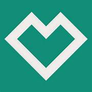 spreadshirt